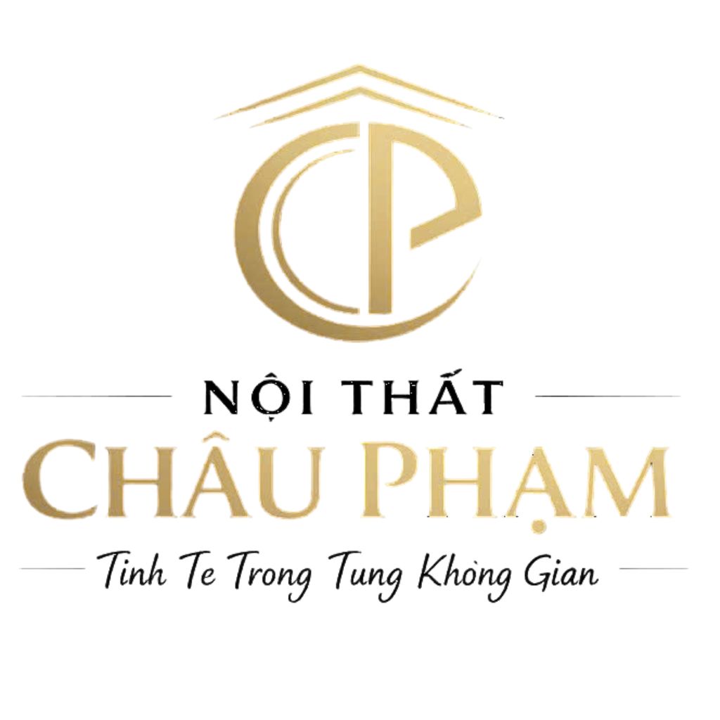 NỘI THẤT CHÂU PHẠM