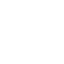 Hotline