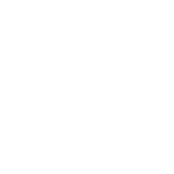 ZALO